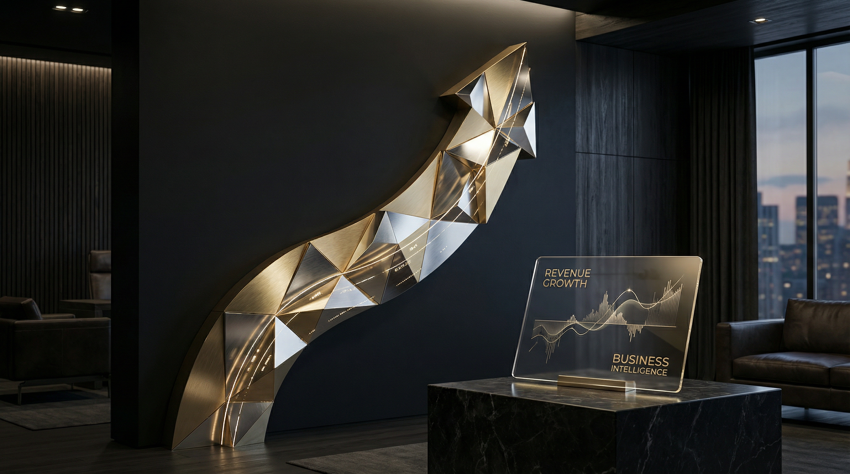 5 Workflow Automation Mistakes Small Businesses Make (And How to Avoid Them)