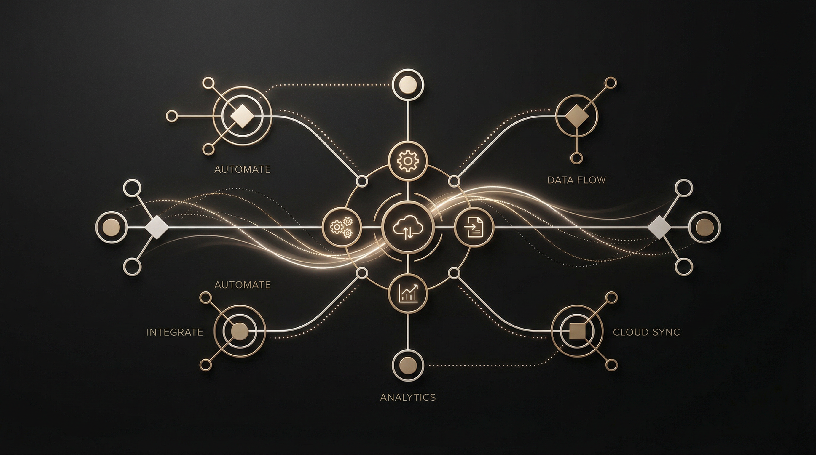 Revenue Recovery System: Transforming Small Trade Businesses Through Smart Integration